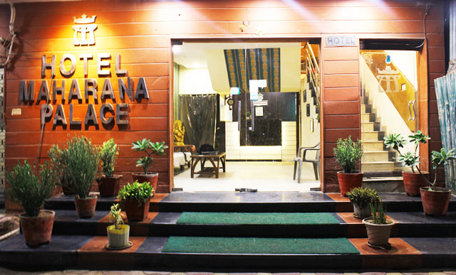 hotel-maharana-palace