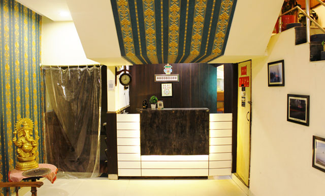 hotel-maharana-palace