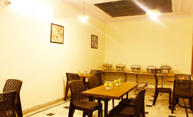 hotel-maharana-palace